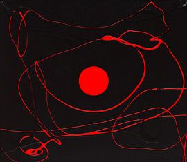 Exhibitionistic Impulses by ANTONIA PIA GORDON