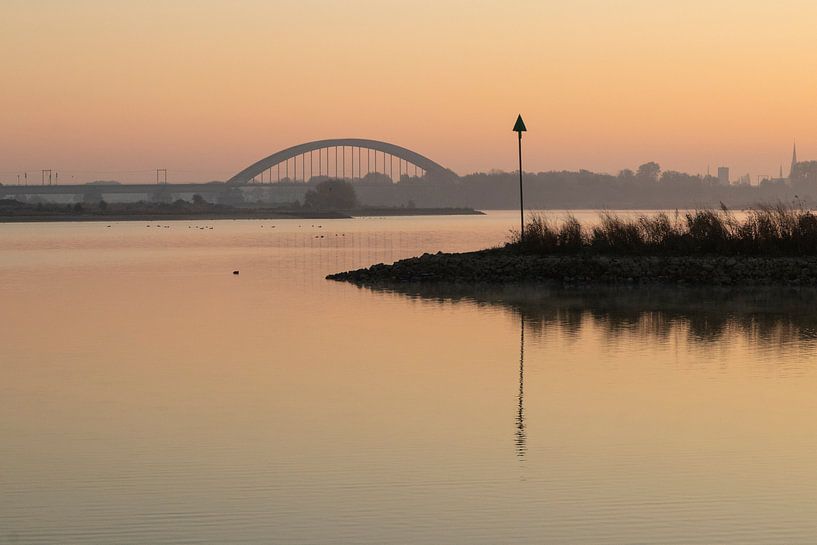 Culemborg by Sabine Wiechmann