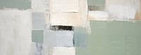 Grün-Blau 174,63