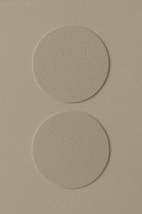 3D/Relief Art: Geometrische Formen -15