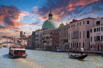 Venise