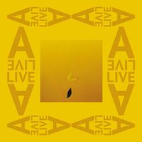 Alive