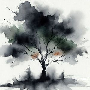 Der Baum-54