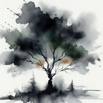 De boom-54