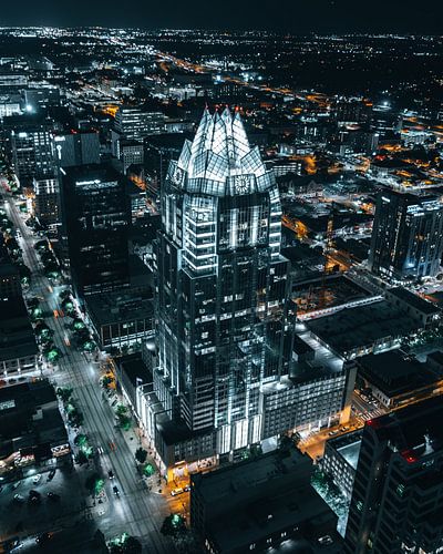 Austin