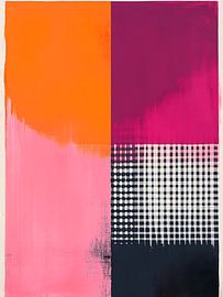 Zusammenfassung I von Gypsy Galleria