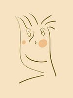 BUB