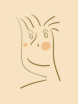 BUB