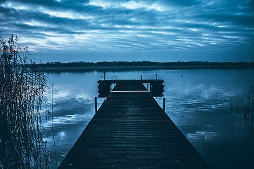 Gerüstbau von maarten snoek