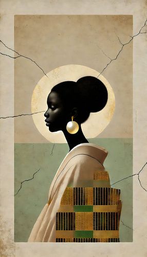 Girl with a Pearl Earring