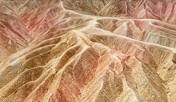 1314 Death Valley van Adrien Hendrickx