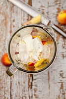 Smoothie