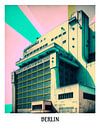 Berlin by Studio GP thumbnail