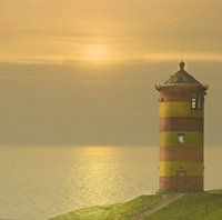 Beacon