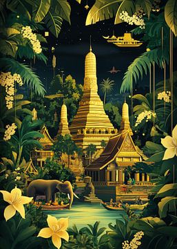 Thailand