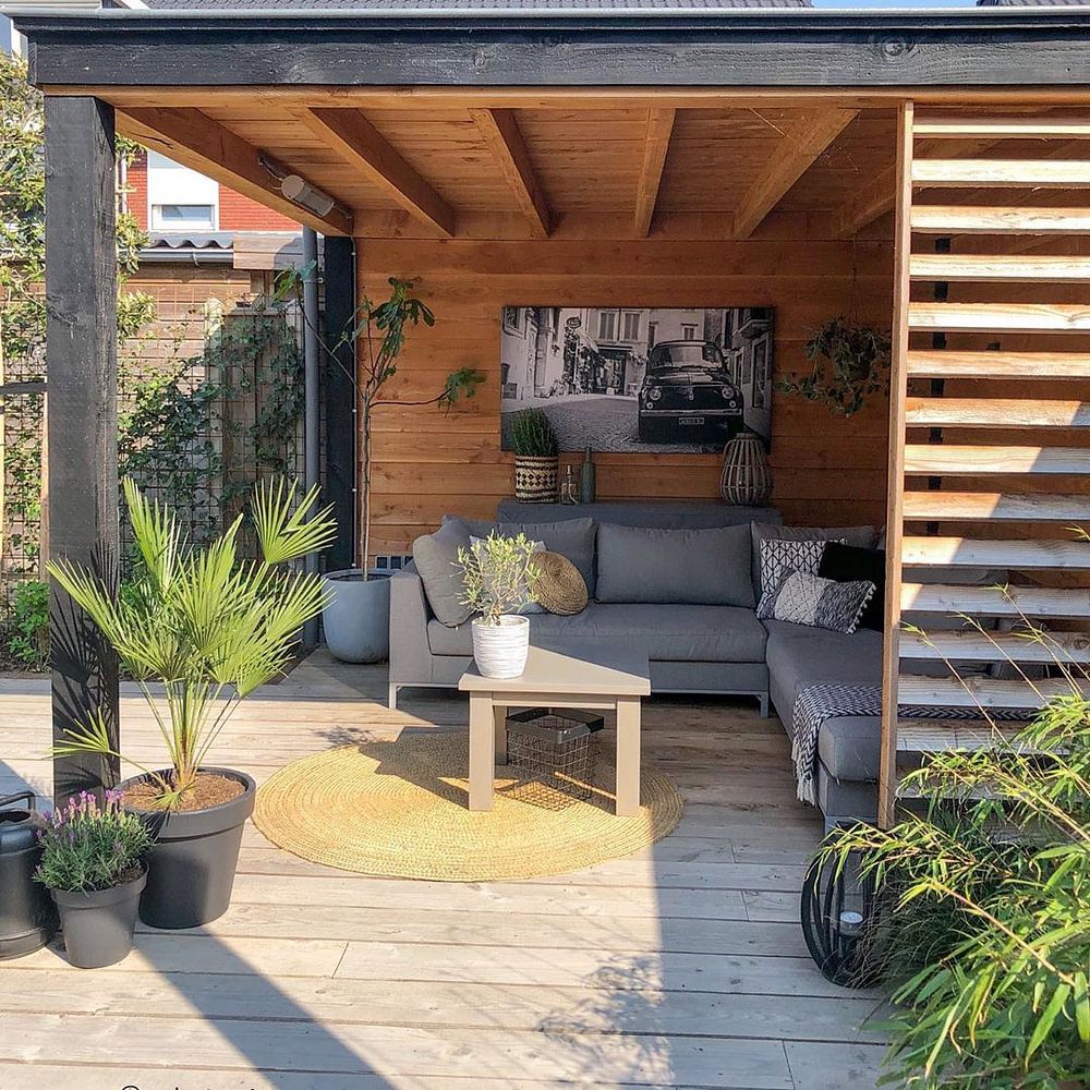 Vintage Fiat 500 oldtimer in Verona -Italië van Jasper van de Gein Photography