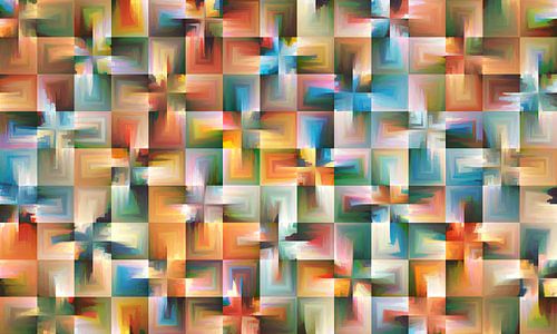Abstract No.16
