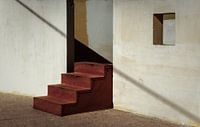 Escaliers, Luigi Greco par 1x Aperçu