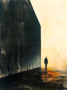 Le vide