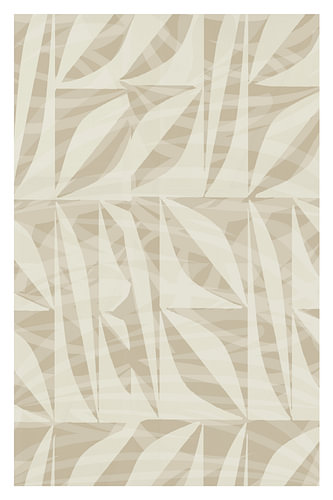 Abstract Organic Patterns