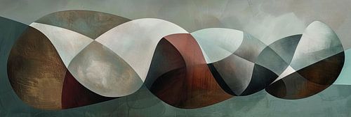Abstrakt
