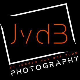 Jochem van der Blom profielfoto