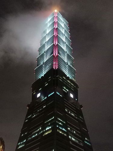 Taipei