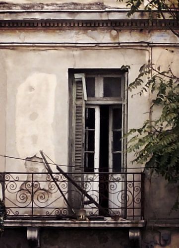 Par Julia Abandonné n°1