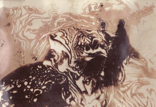 Chemigram - Lith _ 9