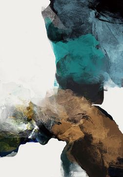 Pinnacle von zero plus