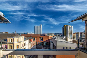 Chemnitz