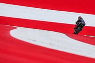 Fabio Quartararo van Marco Dek thumbnail