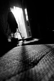 Zeit genießen von Christopher Beham