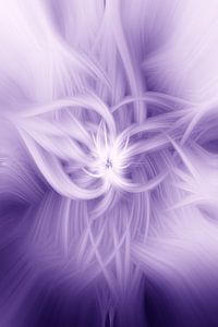 Swirl collection volume 9 (art abstrait)