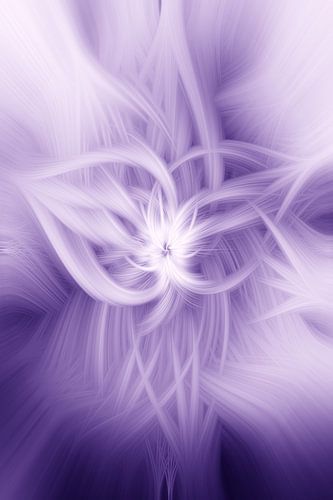 Swirl Kollektion Band 9 (abstrakte Kunst)