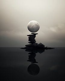 Aesthetic minimalism