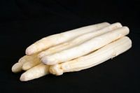 Asperges