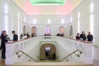 Stedelijk Museum Amsterdam