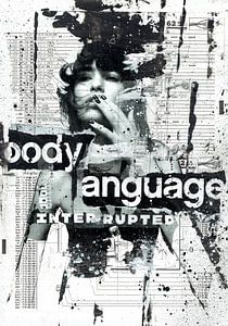 Body Language