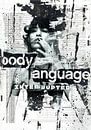Body Language by Feike Kloostra thumbnail