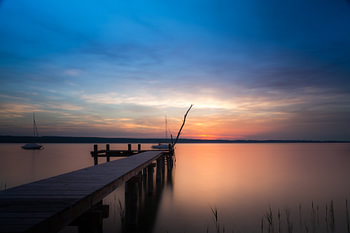 Ammersee