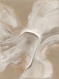 Flux de bosquet 3