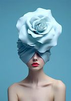 Hidden Beauty