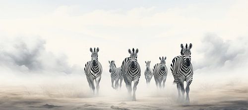 Zebra | Zebra