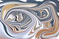 Spiel der Farben