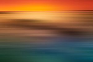 Abstract Nature