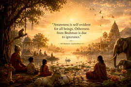 Otherness