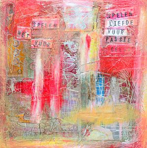 Abstraite
