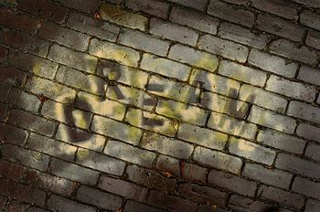 Moderne Hieroglyphen