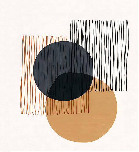 Confluence abstraite II